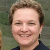 Cheryl-Hill