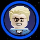 Lukeyoda1012