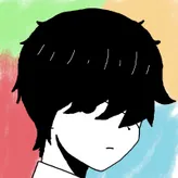 ImaginaryMuho