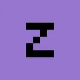 zenmakerlab