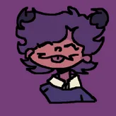MyNameIsJager