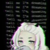 LonleyDemon