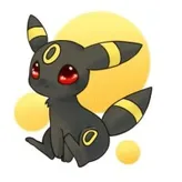 Umbreon2007