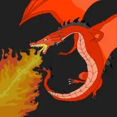 GodOfDeceit