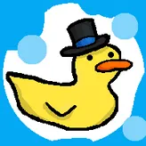 Master-Ducky