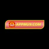 appmu9com