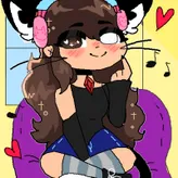kiki-the-ange