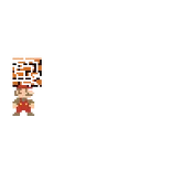 mariocorey11