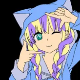 EssyPoofy123