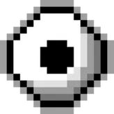eyeof-creation