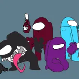hey-friends-its