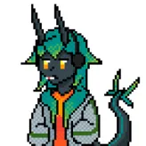 Gunmetal-Azrael