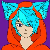 shyerfox3000