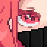SILLYCYB3R