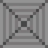 pixel-Dungeon