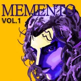 Memento-Project