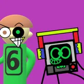 63R0AndDTVG