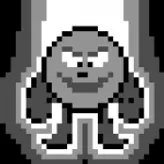 Mason-01