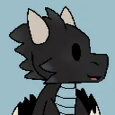 Derg