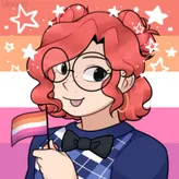 EmilyUnicorn