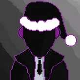 STheCheatCode