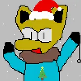 OFF-TOPIC-GUYYY