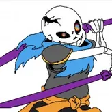 Dustswap-sans