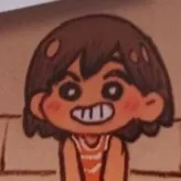 weooooooo