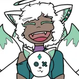 AngelKitsune