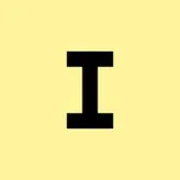 IdioticNewton
