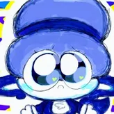Liltoon3Inkwell