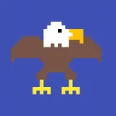 MightyEagle