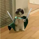 HobartWu