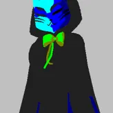 Im-a-skua