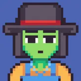 Jchichi