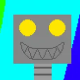 Robotkirby12