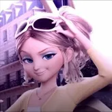 OGQueenBee