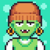 groodle-doodle