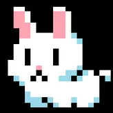 midnight-bunny