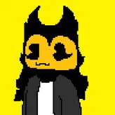 Bendyinkfury