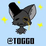 Toggo