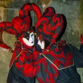 JesterDSpecter