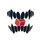 Xx-SADCUBE-xX