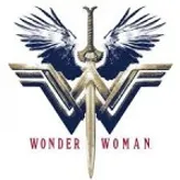 Wonder-Woman200