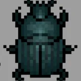 grumo