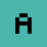 Artadvanced