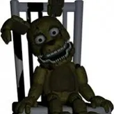 ScrapPlushtrap