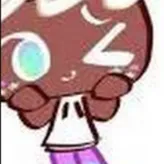 Nevaehastronaut
