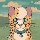 ChillCheetah723