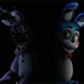 FnafFan13